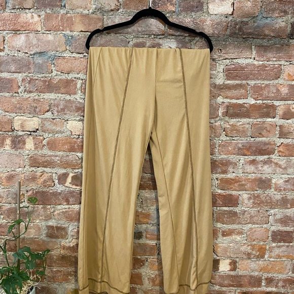 Cider Ribbed Set - Picture 5 of 6